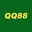 link vào qq8788